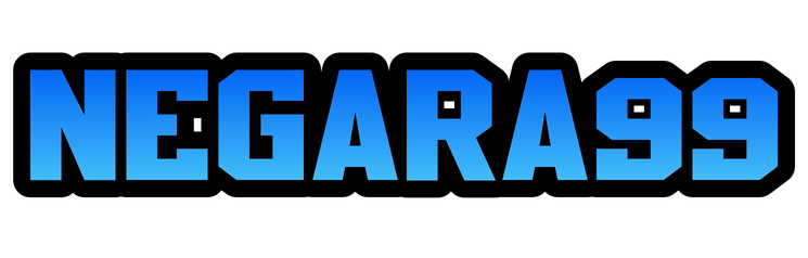 NEGARA99